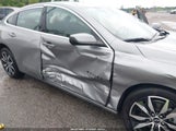 Chevrolet Malibu Fwd Rs 1G1ZG5ST8SF112531 photo