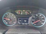 Chevrolet Malibu Fwd Rs 1G1ZG5ST8SF112531 photo