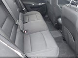 Chevrolet Malibu Fwd Rs 1G1ZG5ST8SF112531 photo