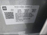 Chevrolet Malibu Fwd Rs 1G1ZG5ST8SF112531 photo