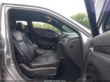 Chrysler 300C Awd 2C3CCAKT4DH712454 снимка