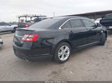 Ford Taurus Sel 1FAHP2E85EG127436 fotografie