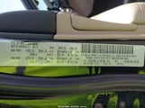 Jeep Grand Cherokee Limited 4X2 1C4RJEBG1JC142188 снимка