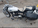 Harley-Davidson Fxdli 1HD1GNW125K309167 fotografie
