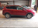 FORD ESCAPE SE 1FMCU9G9XGUB84937 снимка