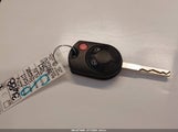 FORD ESCAPE SE 1FMCU9G9XGUB84937 снимка