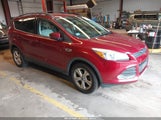 FORD ESCAPE SE 1FMCU9G9XGUB84937 снимка