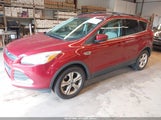 FORD ESCAPE SE 1FMCU9G9XGUB84937 снимка