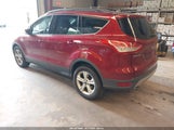 FORD ESCAPE SE 1FMCU9G9XGUB84937 снимка