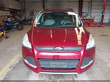 FORD ESCAPE SE 1FMCU9G9XGUB84937 снимка