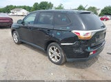 Mitsubishi Outlander Se JA4AZ3A34EZ018695 снимка