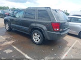 Jeep Grand Cherokee Laredo 1J4GR48K55C697120 снимка