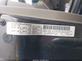 Jeep Grand Cherokee Laredo 1J4GR48K55C697120 снимка