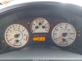 Nissan Titan Pro-4X 1N6BA0EC1BN312372 снимка