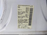 Nissan Titan Pro-4X 1N6BA0EC1BN312372 снимка