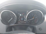 Jaguar F-Pace 25T Premium SADCJ2FX3KA357393 снимка