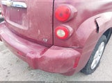 Chevrolet Hhr Lt 3GNDA23PX7S623364 снимка
