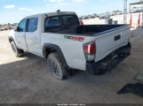 Toyota Tacoma Trd Off-Road 3TMCZ5AN4LM290285 снимка