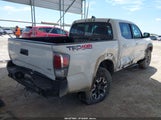 Toyota Tacoma Trd Off-Road 3TMCZ5AN4LM290285 photo