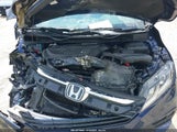 Honda Odyssey Ex-L/Ex-L W/Navi Res 5FNRL6H74LB024830 снимка