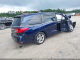 Honda Odyssey Ex-L/Ex-L W/Navi Res 5FNRL6H74LB024830 photo