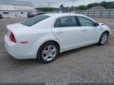 Chevrolet Malibu Ls 1G1ZA5EUXCF391147 снимка