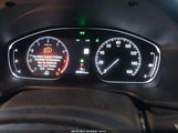 Honda Accord Touring 1HGCV1F98JA120488 photo