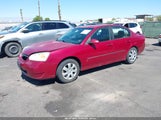 Chevrolet Malibu Lt 1G1ZT51876F267263 снимка