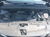 Chevrolet Trax Ls 3GNCJKSB4KL207279 снимка