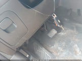 Chevrolet Trax Ls 3GNCJKSB4KL207279 снимка