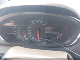 Chevrolet Trax Ls 3GNCJKSB4KL207279 снимка