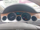 Buick Enclave 2Xl 5GALRCED9AJ224977 photo