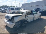 Lincoln Town Car Ultimate 1LNHM83W34Y631091 снимка