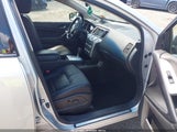 Nissan Murano Sl JN8AZ1MW8EW511012 снимка