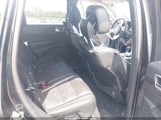Jeep Grand Cherokee Laredo 1C4RJFAG6DC634842 снимка