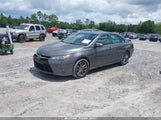 Toyota Camry Se 4T1BF1FK4HU440101 снимка