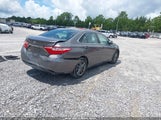Toyota Camry Se 4T1BF1FK4HU440101 снимка