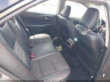 Toyota Camry Se 4T1BF1FK4HU440101 снимка