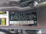 Toyota Camry Se 4T1BF1FK4HU440101 снимка