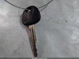 Kia Sorento Lx KNDJD735385764707 снимка