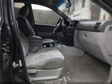 Kia Sorento Lx KNDJD735385764707 снимка
