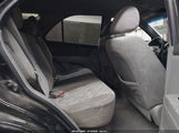 Kia Sorento Lx KNDJD735385764707 снимка