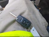 Volkswagen Jetta Sportwagen 2.0L Tdi 3VWPL7AJ2BM661080 photo