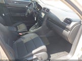 Volkswagen Jetta Sportwagen 2.0L Tdi 3VWPL7AJ2BM661080 fotografie