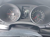 Volkswagen Jetta Sportwagen 2.0L Tdi 3VWPL7AJ2BM661080 fotografie