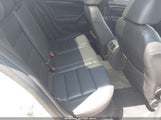 Volkswagen Jetta Sportwagen 2.0L Tdi 3VWPL7AJ2BM661080 снимка