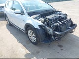 Volkswagen Golf Alltrack Tsi S/Tsi Se/Tsi Sel 3VWM17AU3KM521865 снимка
