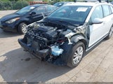 Volkswagen Golf Alltrack Tsi S/Tsi Se/Tsi Sel 3VWM17AU3KM521865 fotografie