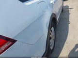 Volkswagen Golf Alltrack Tsi S/Tsi Se/Tsi Sel 3VWM17AU3KM521865 fotografie