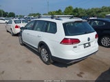 Volkswagen Golf Alltrack Tsi S/Tsi Se/Tsi Sel 3VWM17AU3KM521865 fotografie